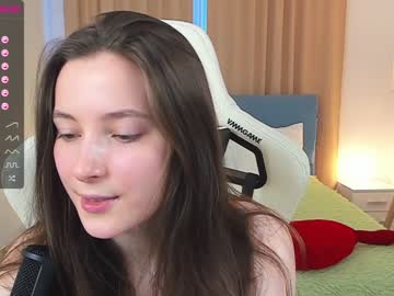 cam girl porn beckymartens image #1024560