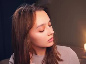 cam girl porn earthaarras image #7011266