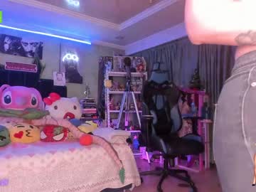 cam girl porn kloelamaravilla18 image #5685542