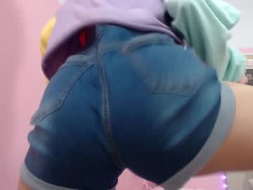 cam girl porn little_effy18 image #1453316