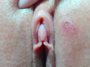cam girl porn _witch__ image #3869112