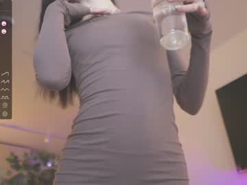 cam girl porn oki_dokie image #5544019