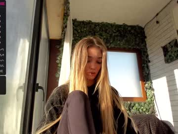 cam girl porn sassyt33n image #2908700