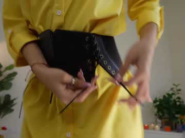 cam girl porn shena_nomy image #6883650