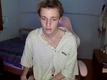 cam man porn stoopidtwink image #933887