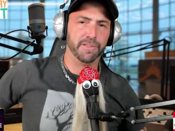 cam man porn whaaaaaaaat image #2511826