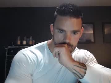 cam man porn alexiarain image #2202190