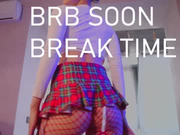 cam girl porn angella_kleee image #4173878
