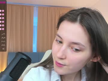 cam girl porn beckymartens image #1241627