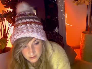 cam couple porn losers__only image #6974922