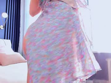 cam girl porn milablush image #5178993