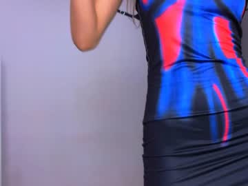 cam girl porn wanda_robinson image #5432600
