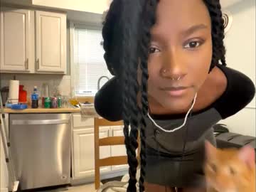cam girl porn zaelas image #4578170