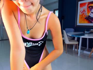 cam girl porn akino_17 image #2032407