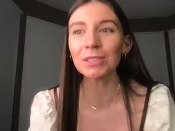 cam girl porn heidihotte image #4196059