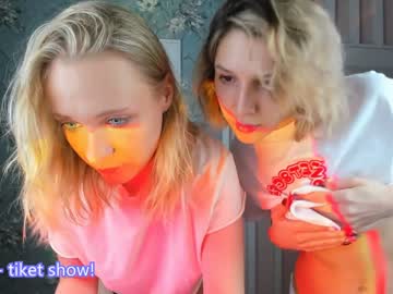 cam couple porn julia___sun image #3133268