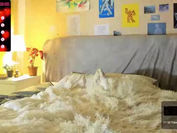 cam girl porn nessaa_moree image #3732626