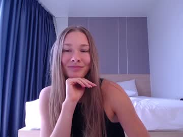 cam girl porn teonasafina__ image #5363417
