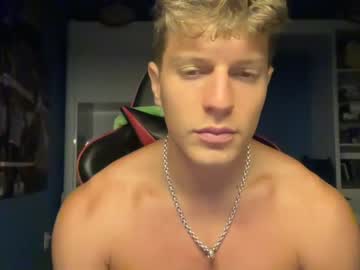 cam man porn aestheticking13 image #5009575