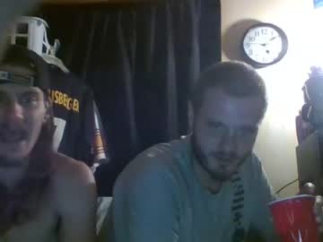 cam man porn anthonybiiii image #2591506