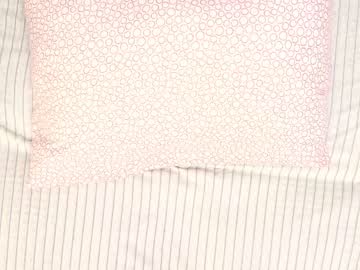 cam girl porn barbaraweb image #4564505