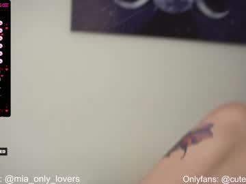 cam couple porn cutefacebigass image #4349440