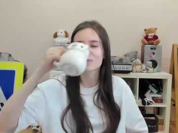 cam girl porn pretty_porn image #1309795