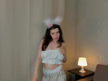 cam girl porn sophialeal image #4599488