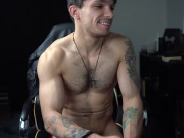 cam couple porn jackdesfeux image #456545