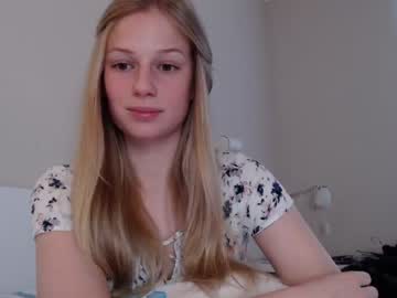 cam girl porn magic_couple13 image #3138313