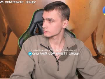 cam man porn pornguy1337 image #1397839