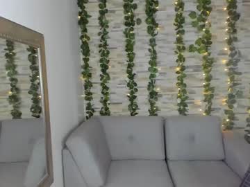 cam girl porn rosetaylorla image #4673209