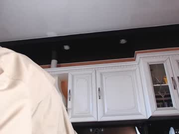 cam man porn teddy_mode image #2375808