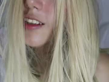 cam girl porn wendy_daniela image #5727901