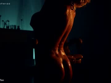 cam girl porn artmosphera image #5218470