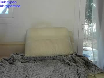 cam girl porn dulceyjohn image #6155938