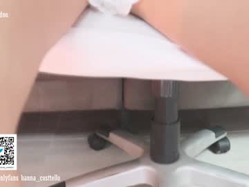 cam girl porn hanna_costtello image #6190797