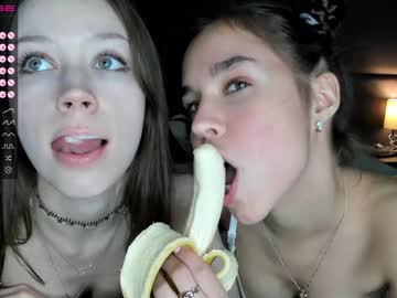 cam girl porn monika_youthfull image #3138695