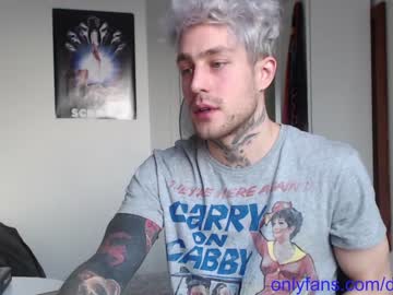 cam man porn sonic12_12 image #1070604
