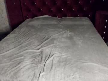 cam girl porn aoi_renji image #1977518