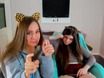 cam girl porn babytwins image #557157