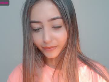 cam girl porn gummy_bear7 image #1336520