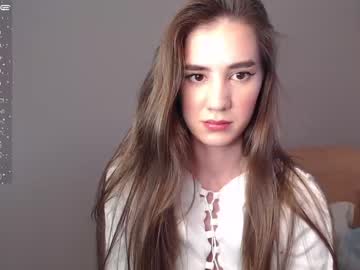 cam girl porn im_jasmine image #3846611