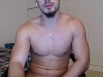 cam man porn jay_slayz image #911414
