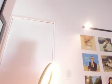 cam girl porn little_effy18 image #4322985
