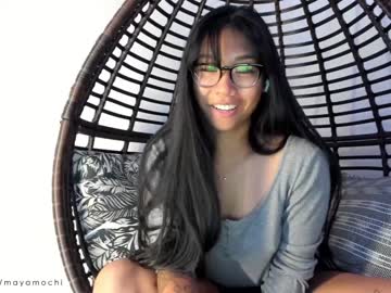 cam girl porn mayamochi image #2955412