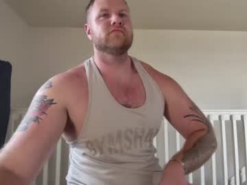 cam man porn cub_guns95 image #2063241