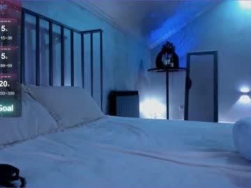 cam girl porn juliabeng1 image #6862842