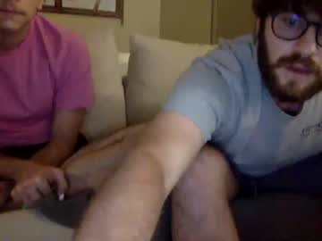 cam man porn justbros image #2361433