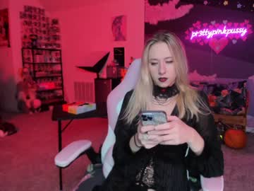 cam girl porn pr3ttyp1nkpussy image #3005763
